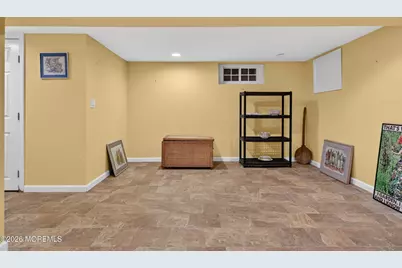 34 Queens Drive E, Little Silver, NJ 07739 - Photo 42