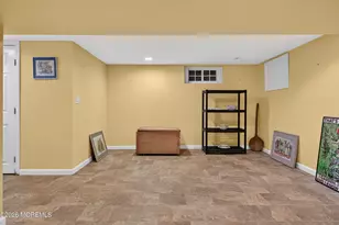 34 Queens Dr E, Little Silver, NJ 07739 - Photo 42