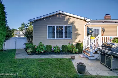 34 Queens Drive E, Little Silver, NJ 07739 - Photo 46