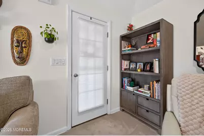 34 Queens Drive E, Little Silver, NJ 07739 - Photo 14