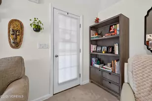 34 Queens Dr E, Little Silver, NJ 07739 - Photo 14