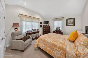 34 Queens Dr E, Little Silver, NJ 07739 - Photo 36