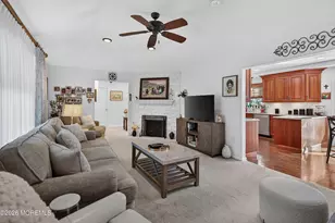 34 Queens Dr E, Little Silver, NJ 07739 - Photo 20