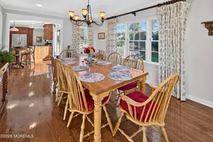 34 Queens Dr E, Little Silver, NJ 07739 - Photo 28
