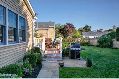 34 Queens Drive E, Little Silver, NJ 07739 - Photo 48