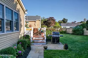 34 Queens Dr E, Little Silver, NJ 07739 - Photo 48