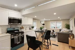 4 Bayshore Mobile, Hazlet Township, NJ 07730 - Photo 14