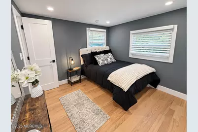 4 Bayshore Mobile, Hazlet Township, NJ 07730 - Photo 10