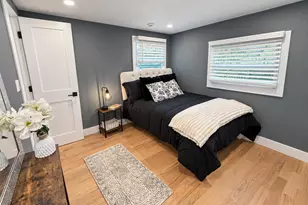 4 Bayshore Mobile, Hazlet Township, NJ 07730 - Photo 10