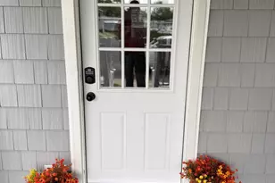 4 Bayshore Mobile, Hazlet Township, NJ 07730 - Photo 2