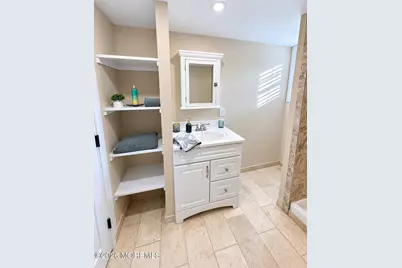 4 Bayshore Mobile, Hazlet Township, NJ 07730 - Photo 8