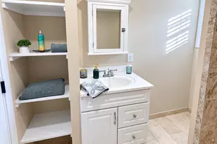 4 Bayshore Mobile, Hazlet Township, NJ 07730 - Photo 8