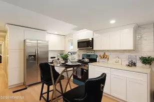 4 Bayshore Mobile, Hazlet Township, NJ 07730 - Photo 16