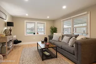 4 Bayshore Mobile, Hazlet Township, NJ 07730 - Photo 8
