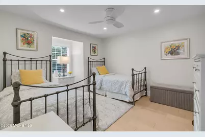 24 Mulberry Court #D, Brielle, NJ 08730 - Photo 20