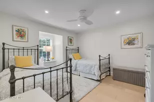 24 Mulberry Ct, Brielle, NJ 08730 - Photo 20