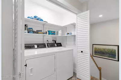 24 Mulberry Court #D, Brielle, NJ 08730 - Photo 18