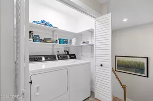 24 Mulberry Ct, Brielle, NJ 08730 - Photo 18