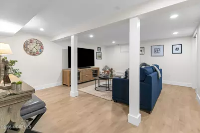 24 Mulberry Court #D, Brielle, NJ 08730 - Photo 32