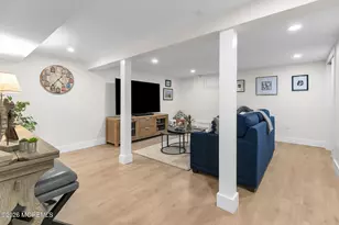 24 Mulberry Ct, Brielle, NJ 08730 - Photo 32