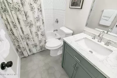 24 Mulberry Court #D, Brielle, NJ 08730 - Photo 22