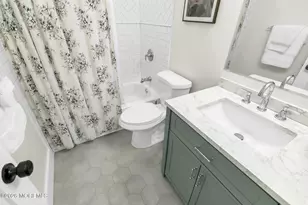 24 Mulberry Ct, Brielle, NJ 08730 - Photo 22