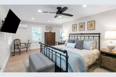 24 Mulberry Court #D, Brielle, NJ 08730 - Photo 24