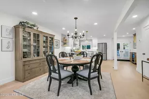 24 Mulberry Ct, Brielle, NJ 08730 - Photo 8
