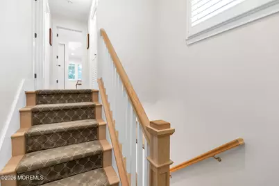 24 Mulberry Court #D, Brielle, NJ 08730 - Photo 30