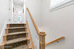 24 Mulberry Ct, Brielle, NJ 08730 - Photo 30