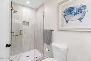 24 Mulberry Ct, Brielle, NJ 08730 - Photo 28