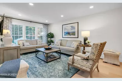 24 Mulberry Court #D, Brielle, NJ 08730 - Photo 6