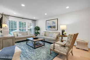24 Mulberry Ct, Brielle, NJ 08730 - Photo 6