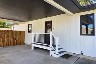 131 Riparian Way, Toms River Township, NJ 08753 - Photo 2