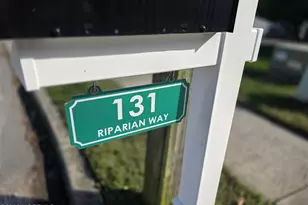 131 Riparian Way, Toms River Township, NJ 08753 - Photo 6