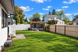 131 Riparian Way, Toms River Township, NJ 08753 - Photo 4