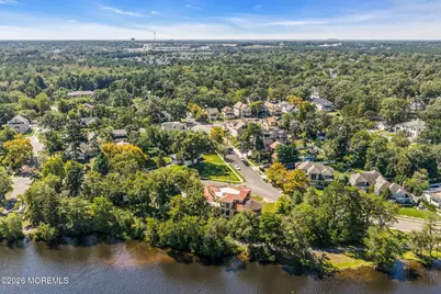 123 S Lake Drive, Lakewood, NJ 08701 - Photo 14