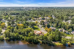 123 S Lake Dr, Lakewood, NJ 08701 - Photo 14