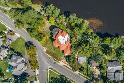 123 S Lake Drive, Lakewood, NJ 08701 - Photo 2