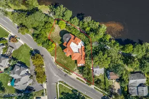 123 S Lake Dr, Lakewood, NJ 08701 - Photo 2