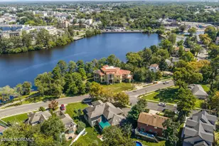 123 S Lake Dr, Lakewood, NJ 08701 - Photo 16