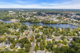 123 S Lake Dr, Lakewood, NJ 08701 - Photo 12
