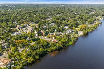 123 S Lake Drive, Lakewood, NJ 08701 - Photo 10