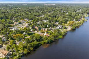123 S Lake Dr, Lakewood, NJ 08701 - Photo 10