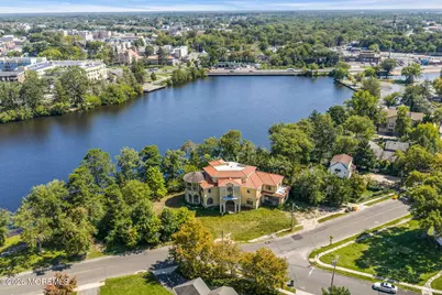 123 S Lake Drive, Lakewood, NJ 08701 - Photo 8