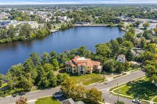 123 S Lake Dr, Lakewood, NJ 08701 - Photo 8