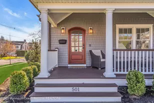 501 Morris Ave, Spring Lake, NJ 07762 - Photo 2