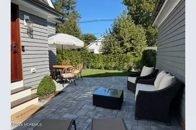 501 Morris Avenue, Spring Lake, NJ 07762 - Photo 34