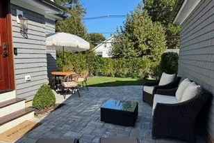 501 Morris Ave, Spring Lake, NJ 07762 - Photo 34