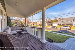 501 Morris Ave, Spring Lake, NJ 07762 - Photo 4